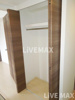 【収納】LUXE難波EAST 