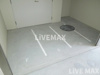 【駐車場】LUXE難波EAST 
