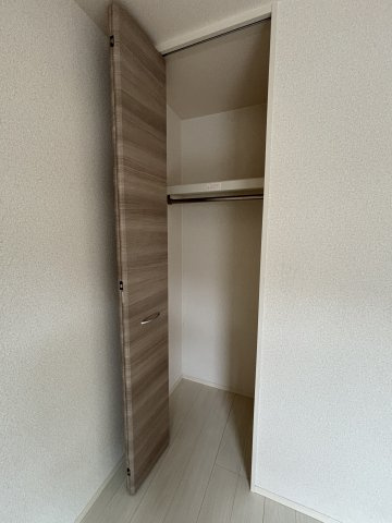 【収納】