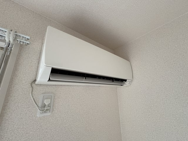 【設備】