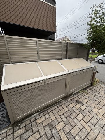 【物件からの展望】