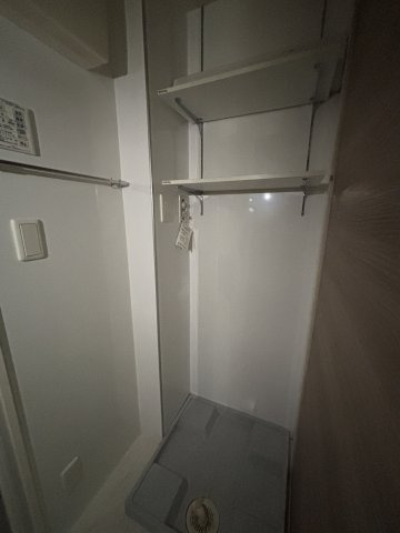 【洗面】