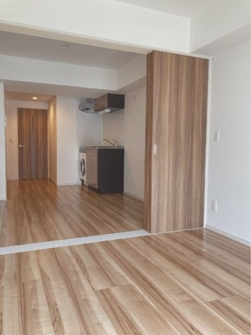 【居間・リビング】CLASS 　YOTSUYA