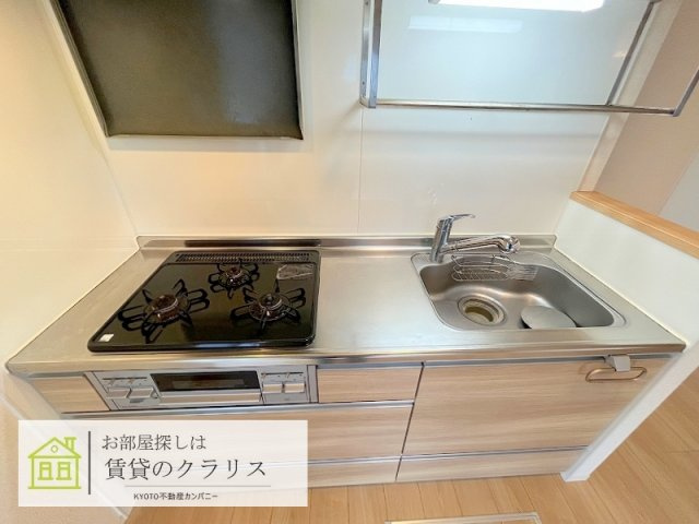 プランドールT