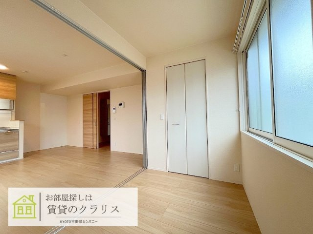 プランドールTの内装