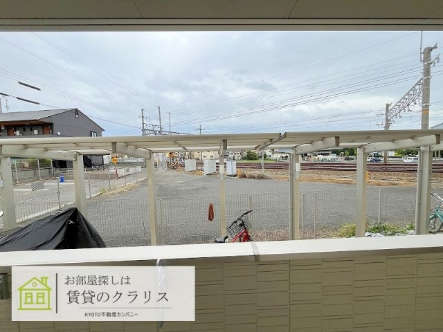 プランドールT