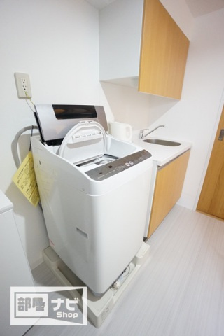 アルファコンフォート高松の設備|その他設備