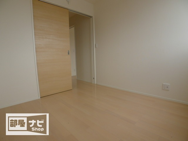 Ｄ．Ｕ．Ｏ．太田のその他|その他部屋・スペース