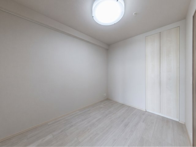 ■撮影日：2026年9月27日　※家具・家電等は撤去予定です。※物件写真は一部、AI加工処理を施した画像を使用してます。