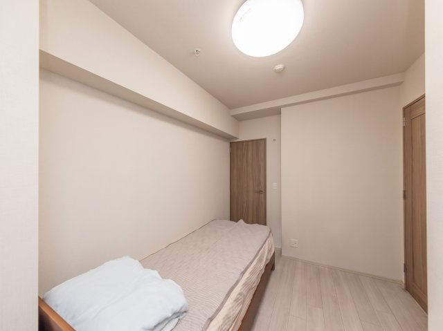 ■撮影日：2026年9月27日　※家具・家電等は撤去予定です。※物件写真は一部、AI加工処理を施した画像を使用してます。