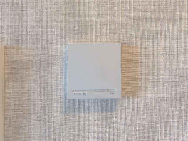 【その他】