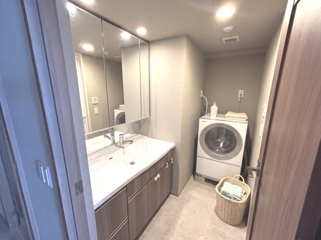 ※家具・家電等は撤去予定です。 ※物件写真は一部、AI加工処理を施した画像を使用してます。