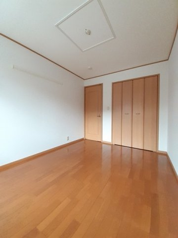 中はこのようになっています