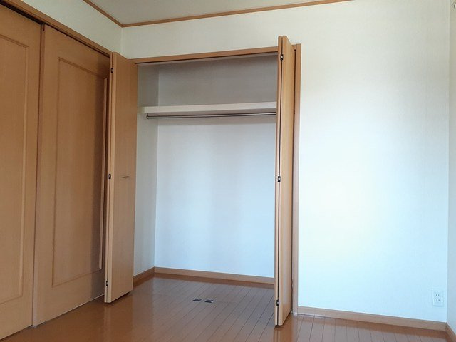 小物を収納するのに便利です