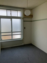 家具家電無し部屋の場合