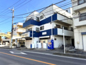 高橋コーポの画像