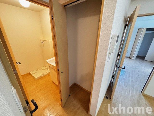 春日丘ヒルズのその他