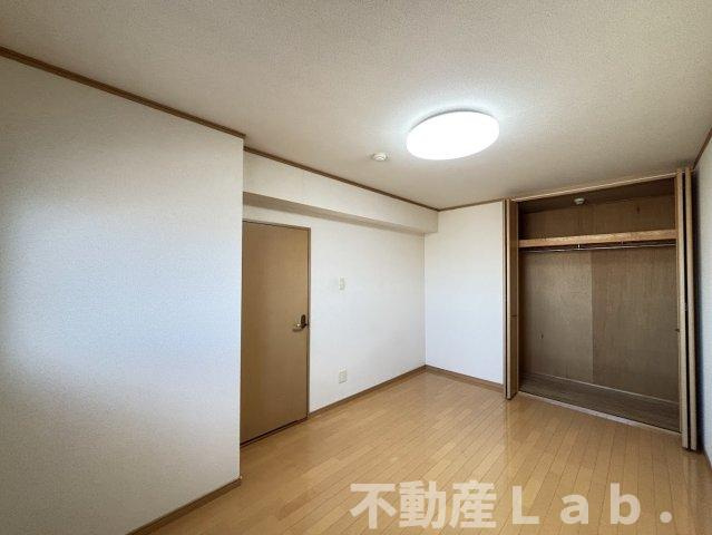 ユーミーマンション八幡町のその他
