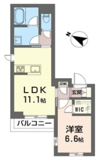 【間取り】 | 【新築】グランドメゾン黒川【SHM】