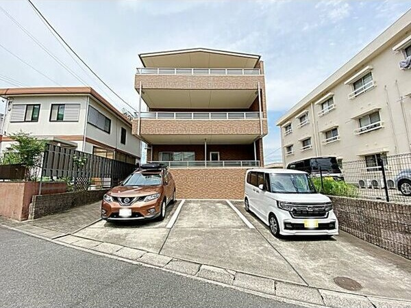 エクセルピアス　　刈谷市近郊の賃貸ならクラスホーム刈谷