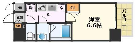 MAXIV名古屋上前津