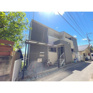 タクト成増の画像