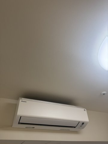Brillia ist 浅草の設備