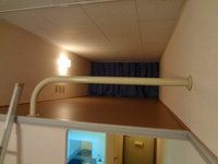 中はこのようになっています