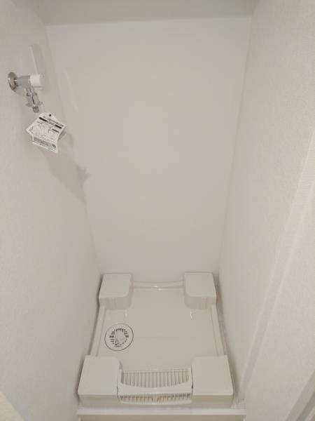 ＥＶＥＲＴＯＷ　Ｌｉｂｅｒｏ　ＫＡＭＩＩＫＥＤＡＩのその他