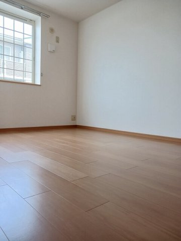 おしゃれな内装です