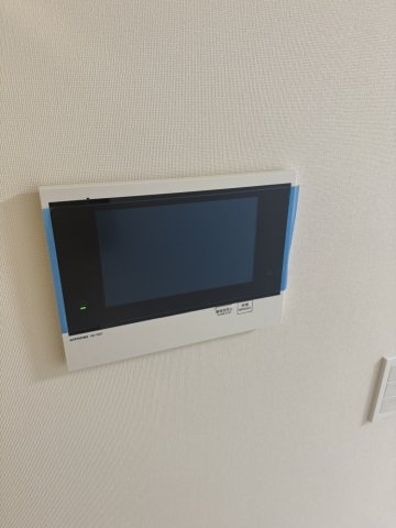 Brillia ist 浅草の設備