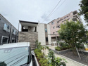 ディアロックⅡの画像