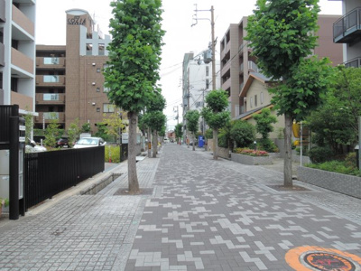 【周辺】 | クラッシーワン