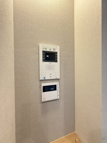 クリーンリバーフィネス元町グランスクエアサウスコートのその他