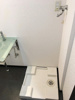 【設備】グロースメゾン新横浜 