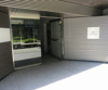 【エントランス】グロースメゾン新横浜 