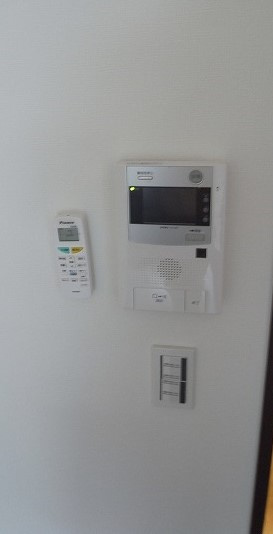 スパシエトラッド両国のセキュリティ