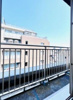 【バルコニー】J.リヴェール学芸大学 