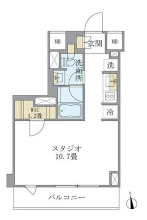 J.リヴェール学芸大学