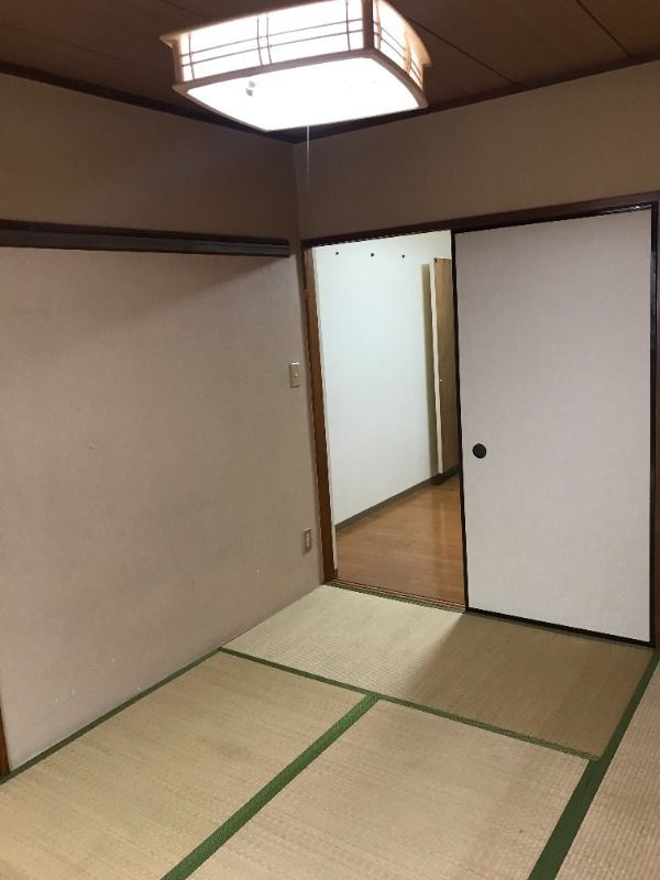 シンセイビルのその他