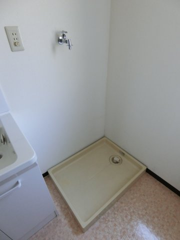 アピレ小杉のその他|他のお部屋の参考写真となります。