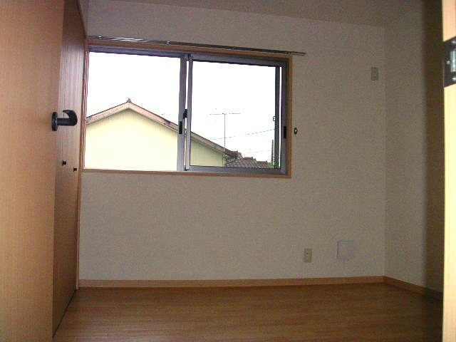 プリムヴェールのその他