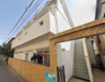 ルミエール三田の画像