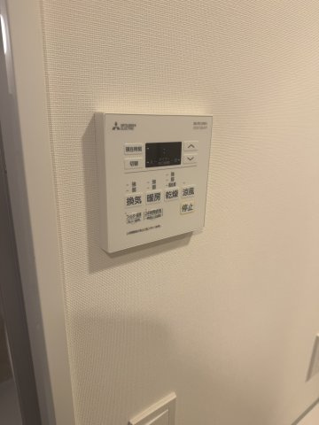 Brillia ist 浅草の設備