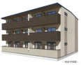 エコーの画像