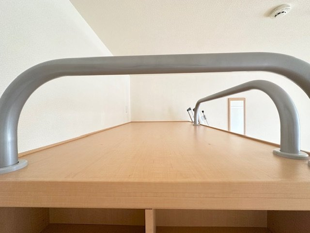 寝室にいかがでしょうか