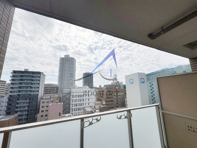 エルザ柏