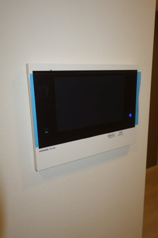 Brillia ist 浅草の設備