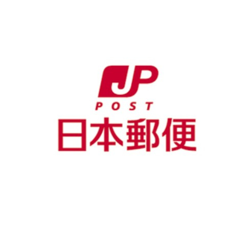 ラティエラ滝野川の周辺