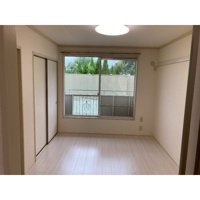 居間です